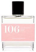 106 Chromatic Rose