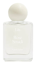 Rose Struck