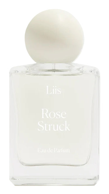 Rose Struck