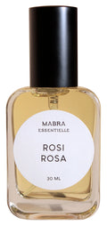 Rosi Rosa