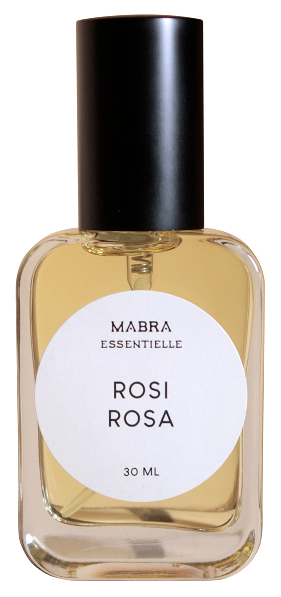 Rosi Rosa