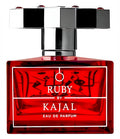 Ruby