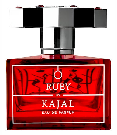 Ruby