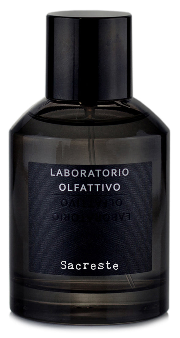 Sacreste