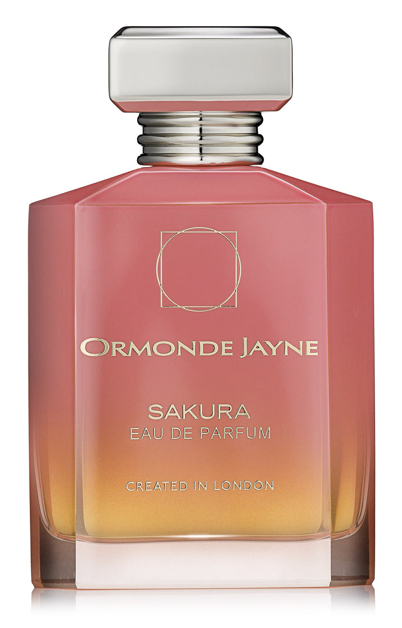 Sakura