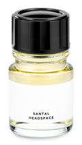 SANTAL