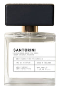 Santorini