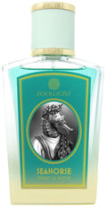 Seahorse (Limited Edition)