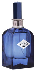 Secret Fig Affair