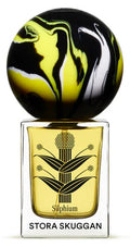 Silphium
