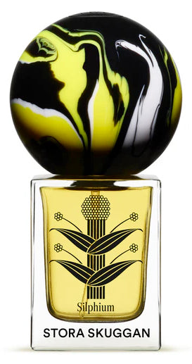 Silphium