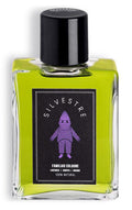 Silvestre Lavender - Bloom Perfumery London