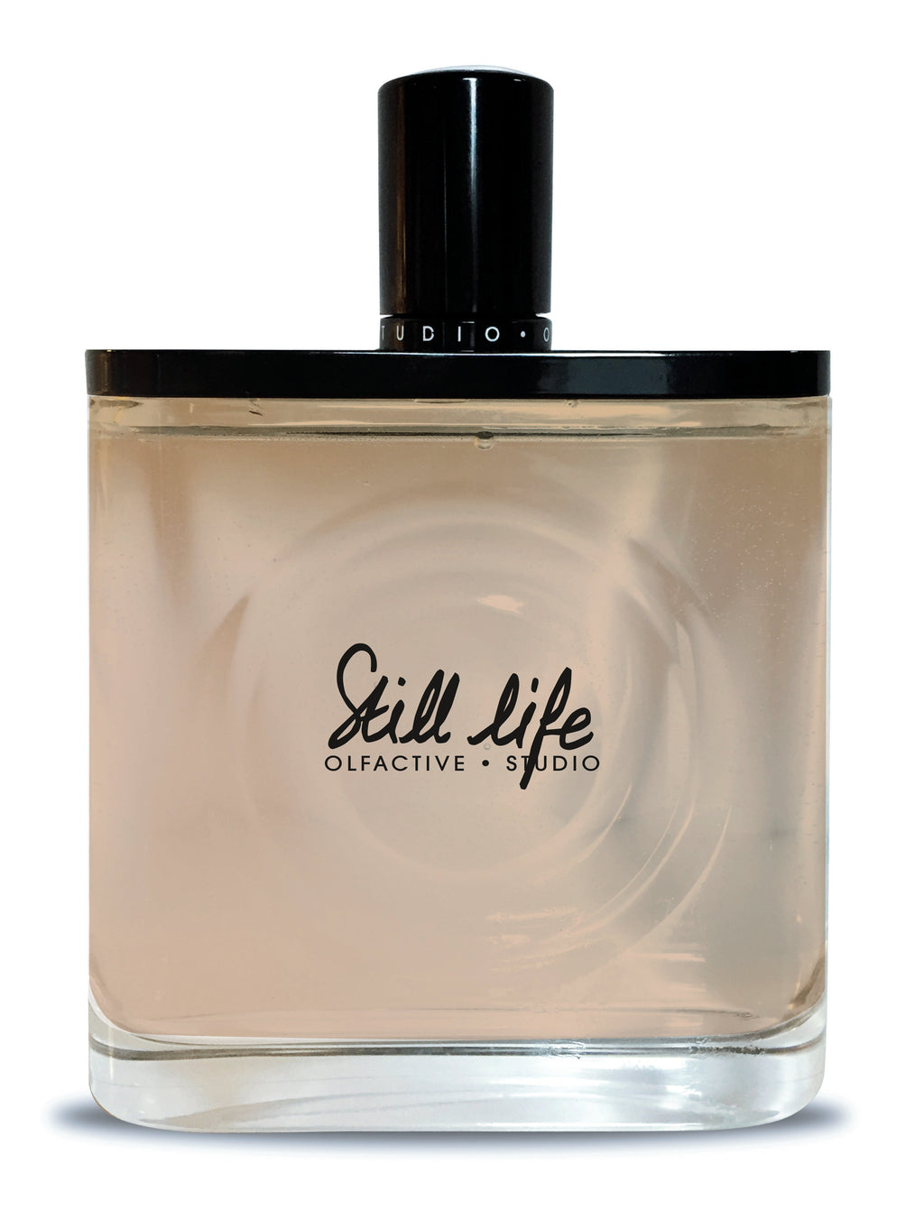 Still Life - Bloom Perfumery London