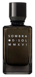 Sombra