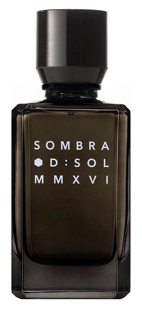 Sombra