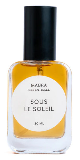 Sous le Soleil
