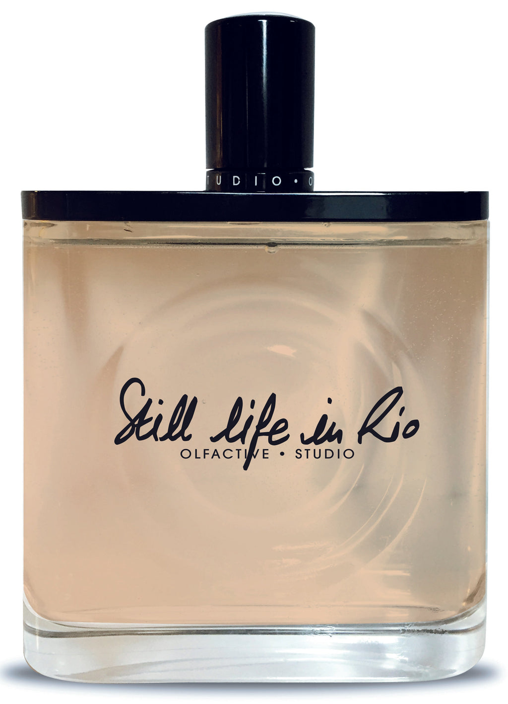 Still Life in Rio - Bloom Perfumery London