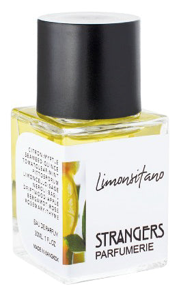 Limonsitano