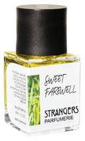 Sweet Farewell