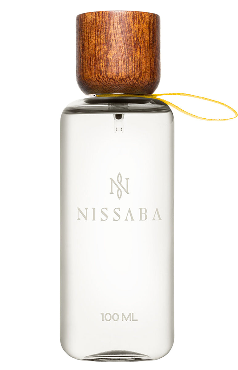 Sulawesi