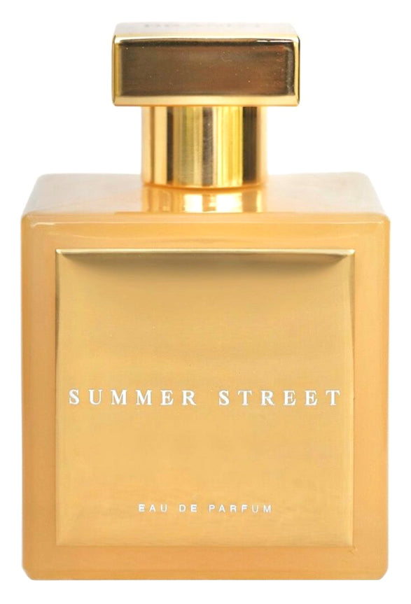 Summer Street