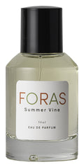 Summer Vine