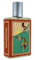 Sundrunk - Bloom Perfumery London