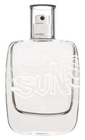 Sunscreen