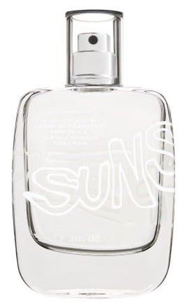 Sunscreen