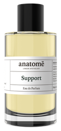 Support
