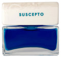 Suscepto