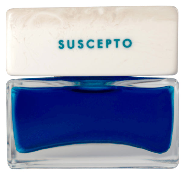 Suscepto