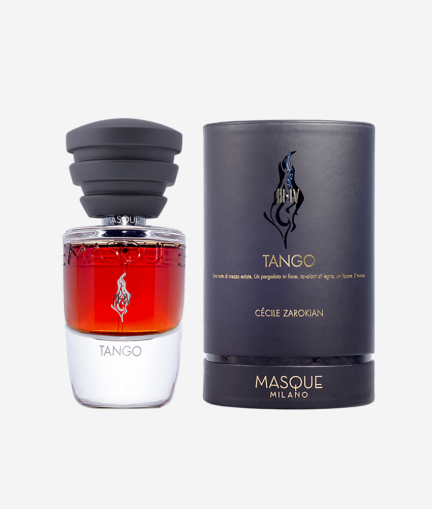 Tango