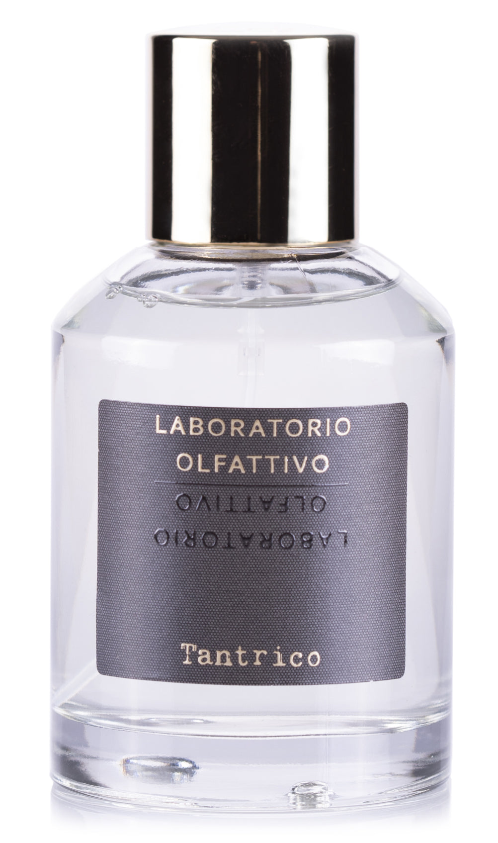 Tantrico