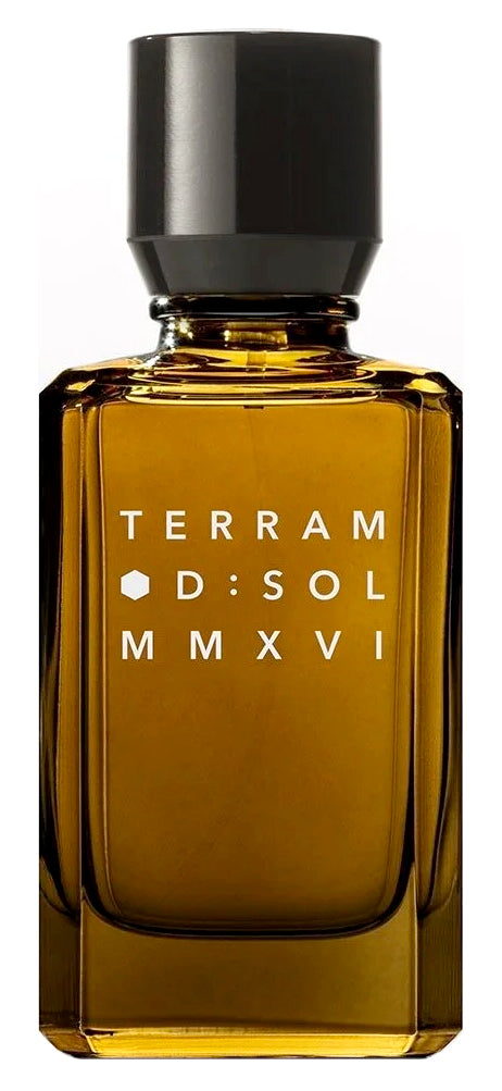 Terram