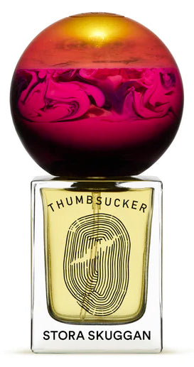 Thumbsucker