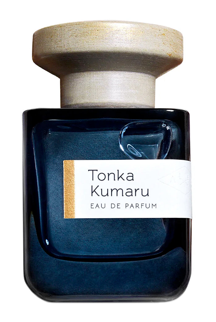Tonka Kumaru