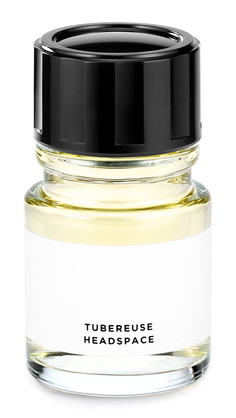 TUBEREUSE
