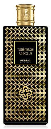 Tubereuse Absolue - Bloom Perfumery London