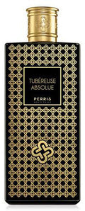 Tubereuse Absolue - Bloom Perfumery London