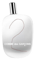 Comme des Garcons 2