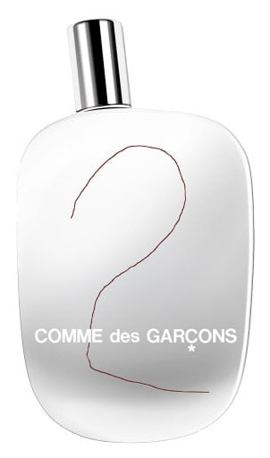 Comme des Garcons 2