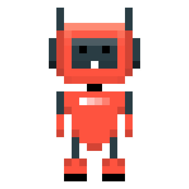 2023 Bestsellers | Unisex Pack