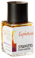 Euphories