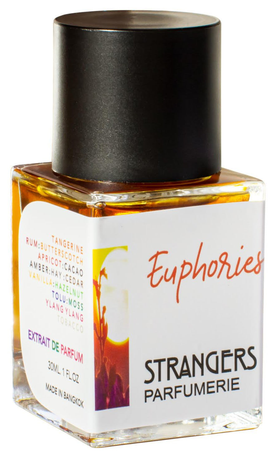 Euphories