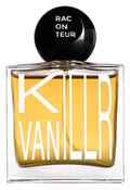 Killr Vanillr