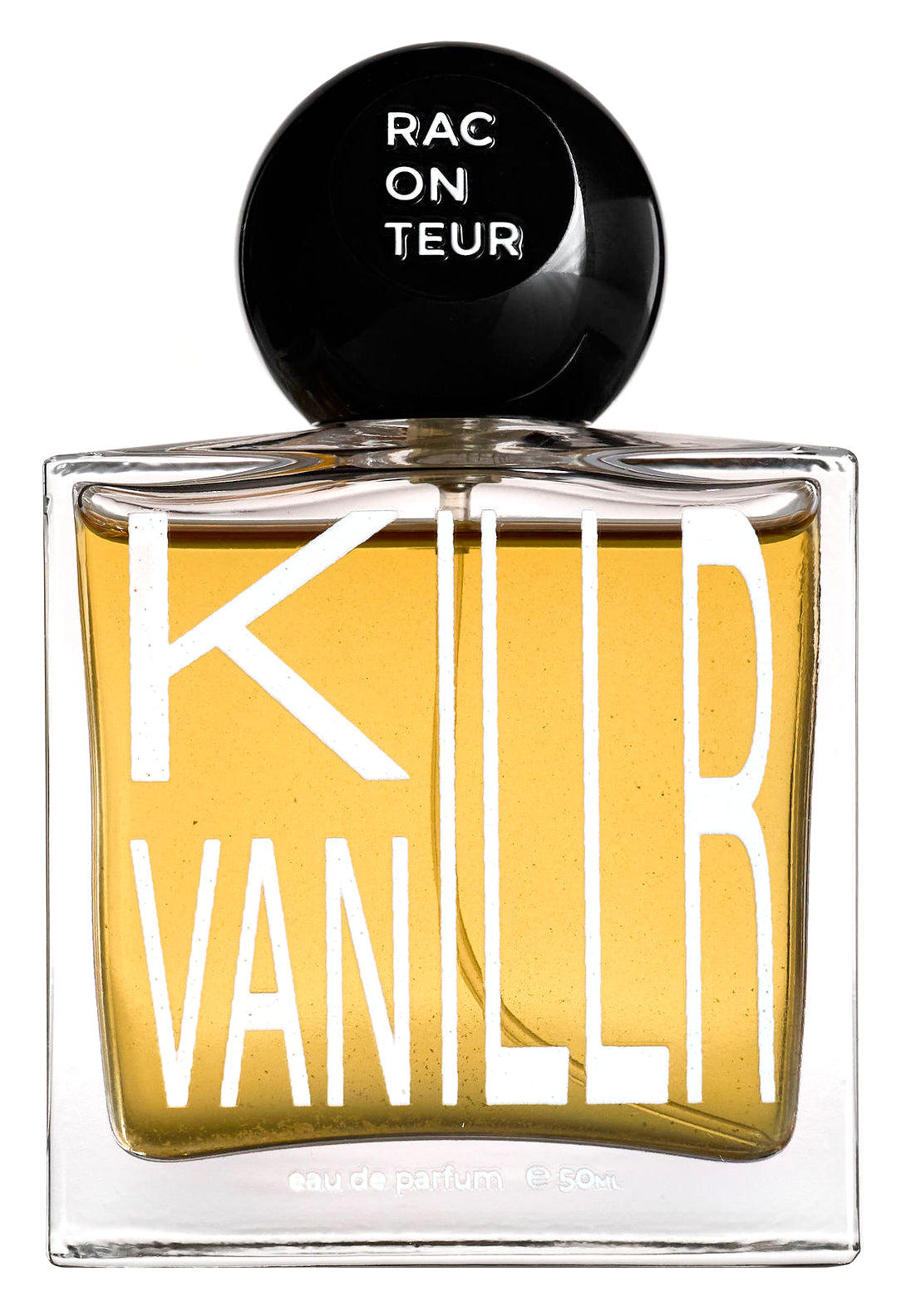 Killr Vanillr