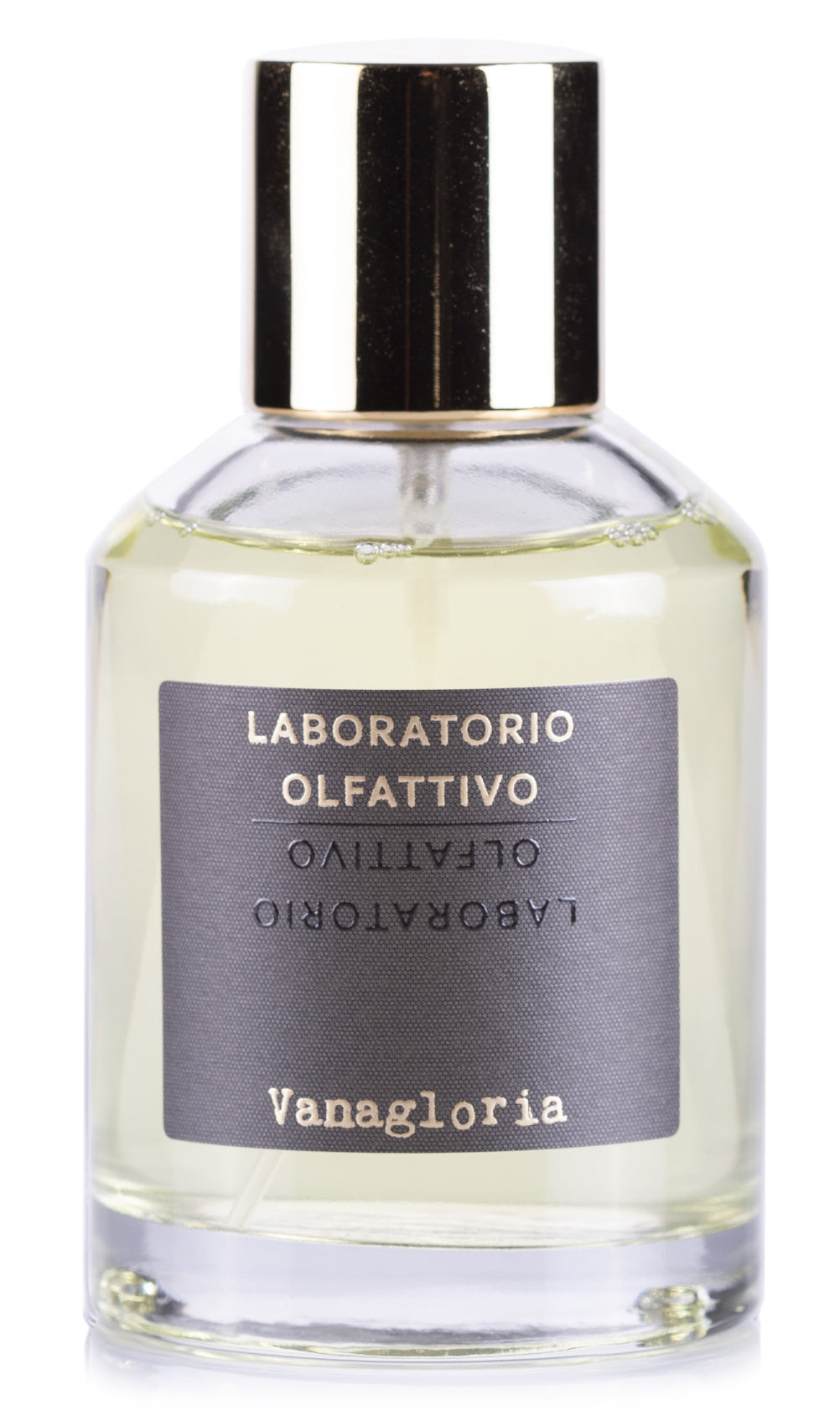 Vanagloria