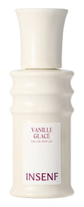 Vanille Glacé