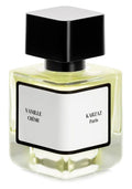 Vanille Creme